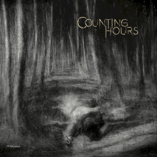 Counting Hours