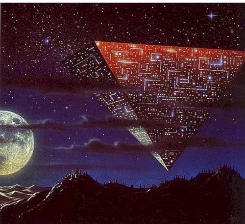 Beethoven's Nightmare