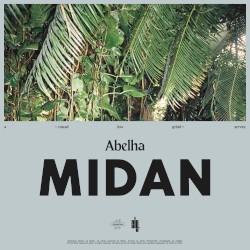 Abelha