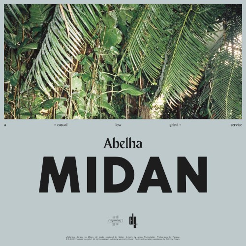 Abelha