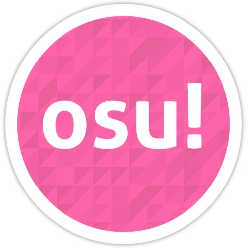 welcome to osu!