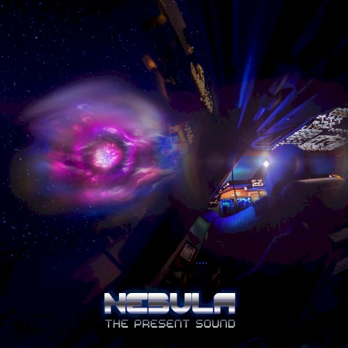 Nebula