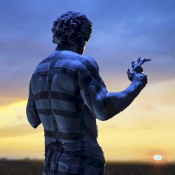 We Belong (Squarepusher remix)