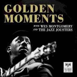 Golden Moments