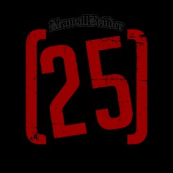 25