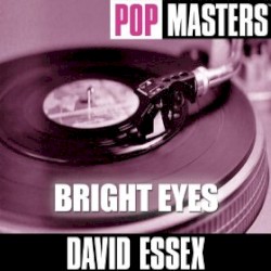 Pop Masters: Bright Eyes