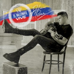 El vallenato vive