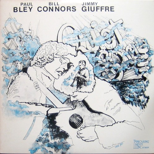 Quiet Song