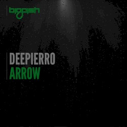 Arrow