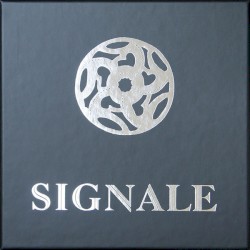 Signale