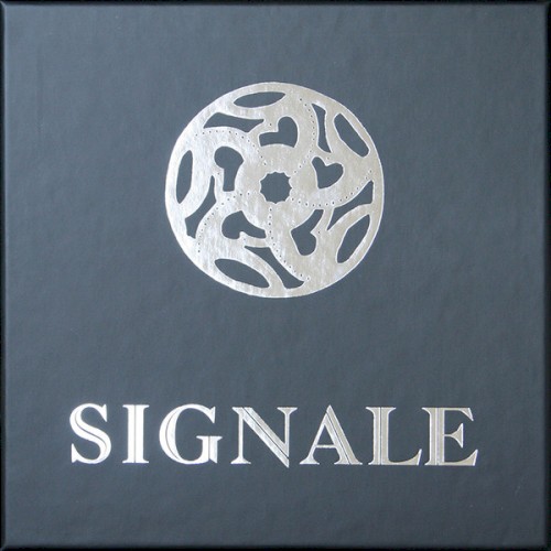 Signale