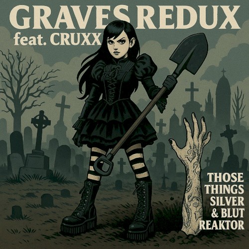 Our Graves Redux