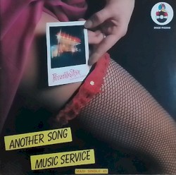 Another Song