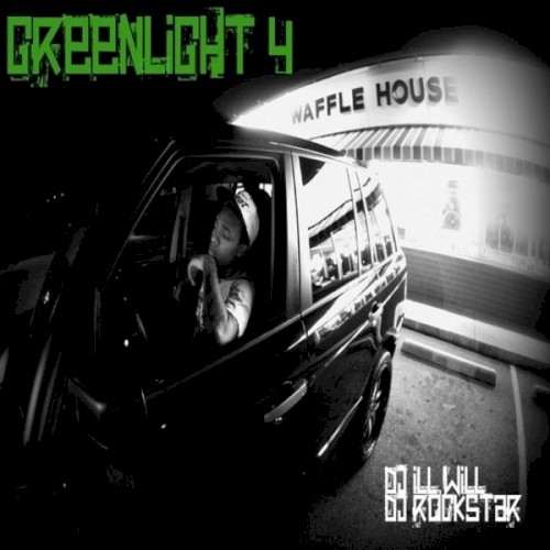 Greenlight 4