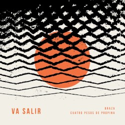 Va Salir