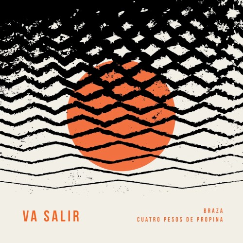Va Salir