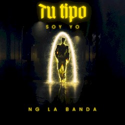 Tu tipo soy yo
