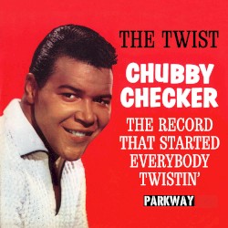 The Twist