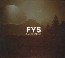 Eat the Moon