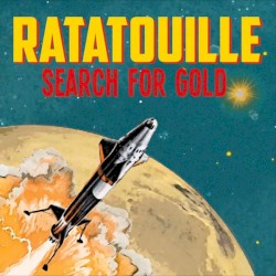 Search for Gold