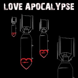 Love Apocalypse