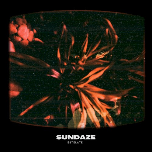 Sundaze