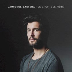 Le Bruit des mots