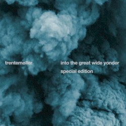 Into the Great Wide Yonder
