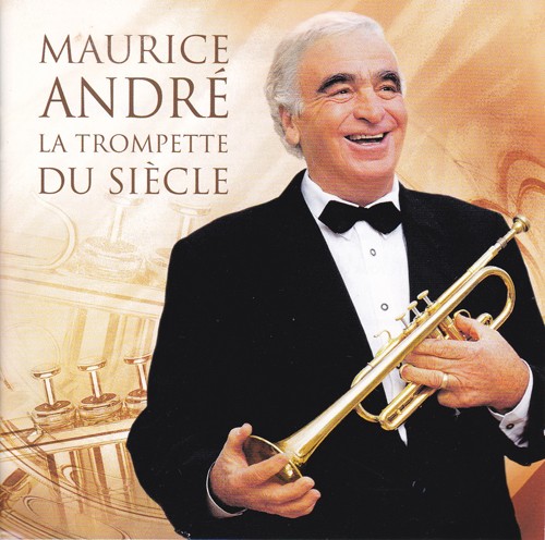 La Trompette du siècle