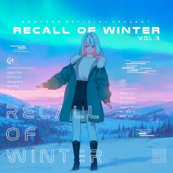 Recall of Winter 3