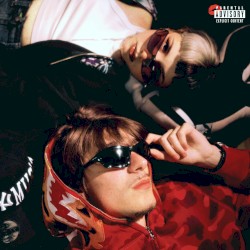 Fashion Music