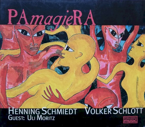 PAmagieRA