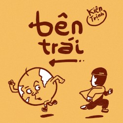 Bên Trái