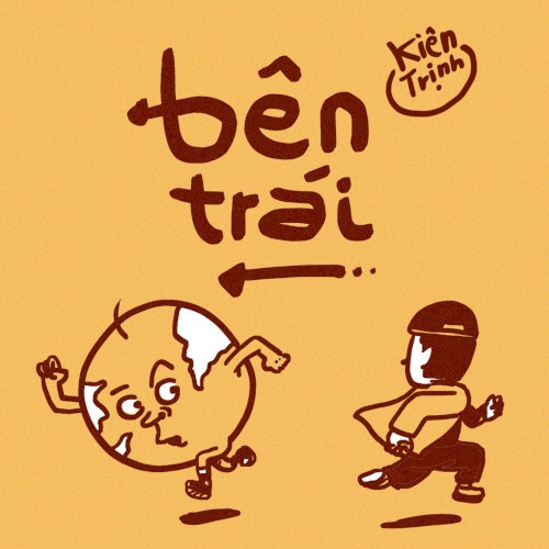 Bên Trái