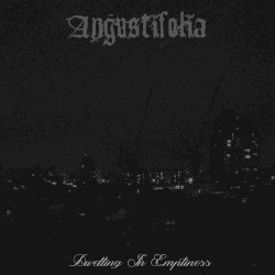 Dwelling in Emptiness
