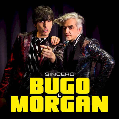 Sincero