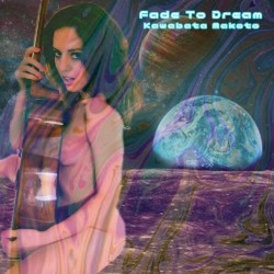 Fade to Dream