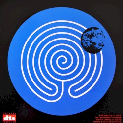 Labyrinth 5