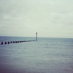 Passing Place