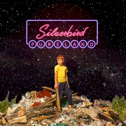 Pureland