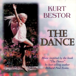 The Dance