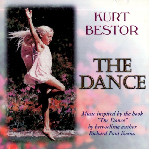The Dance