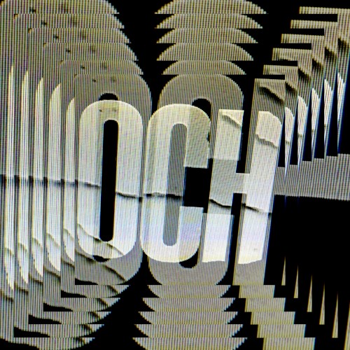 Enoch EP