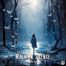 Walk in Silence