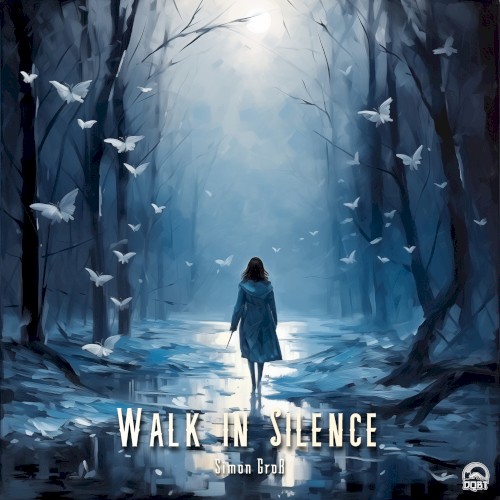 Walk in Silence