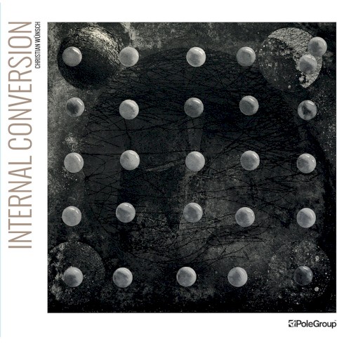 Internal Conversion