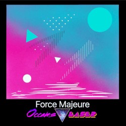 Force Majeure