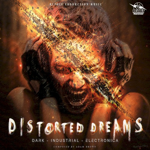 Distorted Dreams