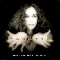 Mucho por vivir