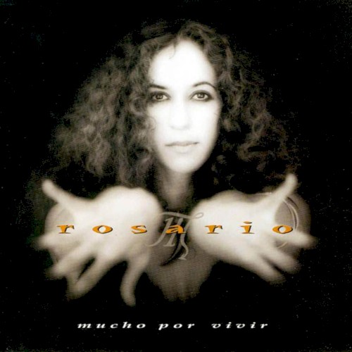 Mucho por vivir
